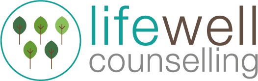 Lifewell Counselling
